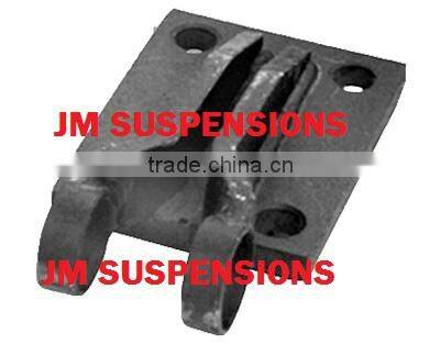 BPW HUTCH FRUEHAUF BALANCER AND SUSPENSION KIT truck parts or trailer parts or bus parts