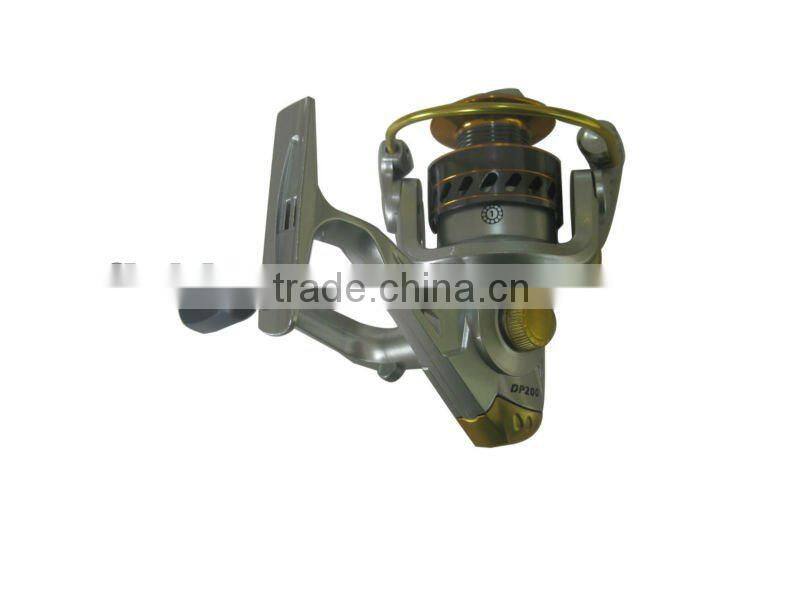 wholesale cheap a spinning rear drag fishing reels