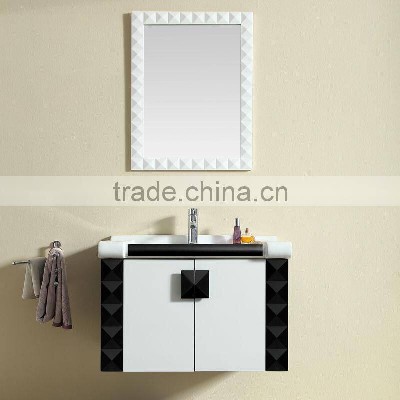 HM-C-11 Bathroom Cabinet