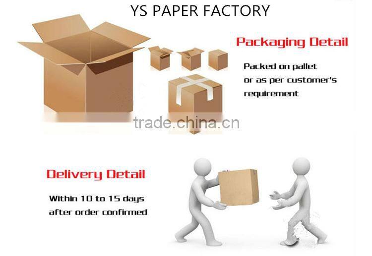 pallets protect good quality China corner protectors