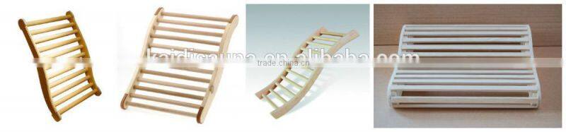 sauna accessories ,sauna thermometer and hygrometer