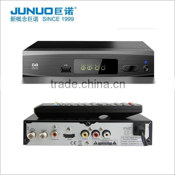 2015 to 2016 Superior ATSC tv tuner view JPEG atsc tv box atsc