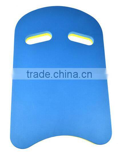 EVA Foam Swim Kick Board Swimming Float