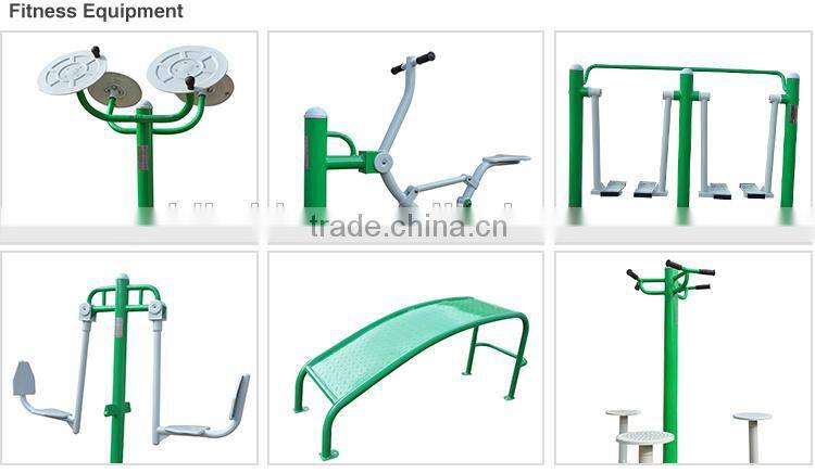 Low price customized popular used boxing ring