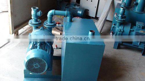 Wood CNC Router Machine1325,High Quality&Low Price