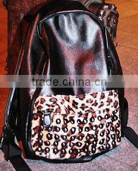 Hot sale!! Split Rivets for bags