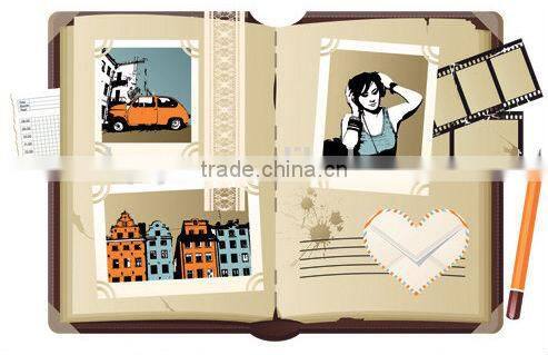 Discount manufacture direct round corner cutter machine on sale