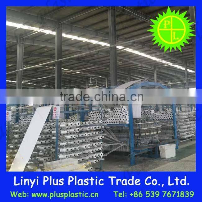 wholesale handbags,bopp laminated pp woven bag sale to Africa