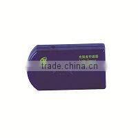 Education E-Lab Teaching Experiments Equipment Kit/ Data Logger and Sensors for Middle School -- Geography Lab