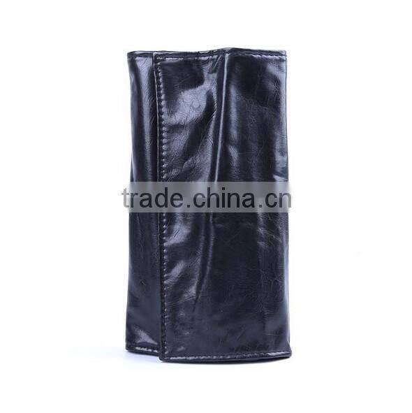 Good Price High Quality Synthetic Hair 16pcs Private Label Brushes