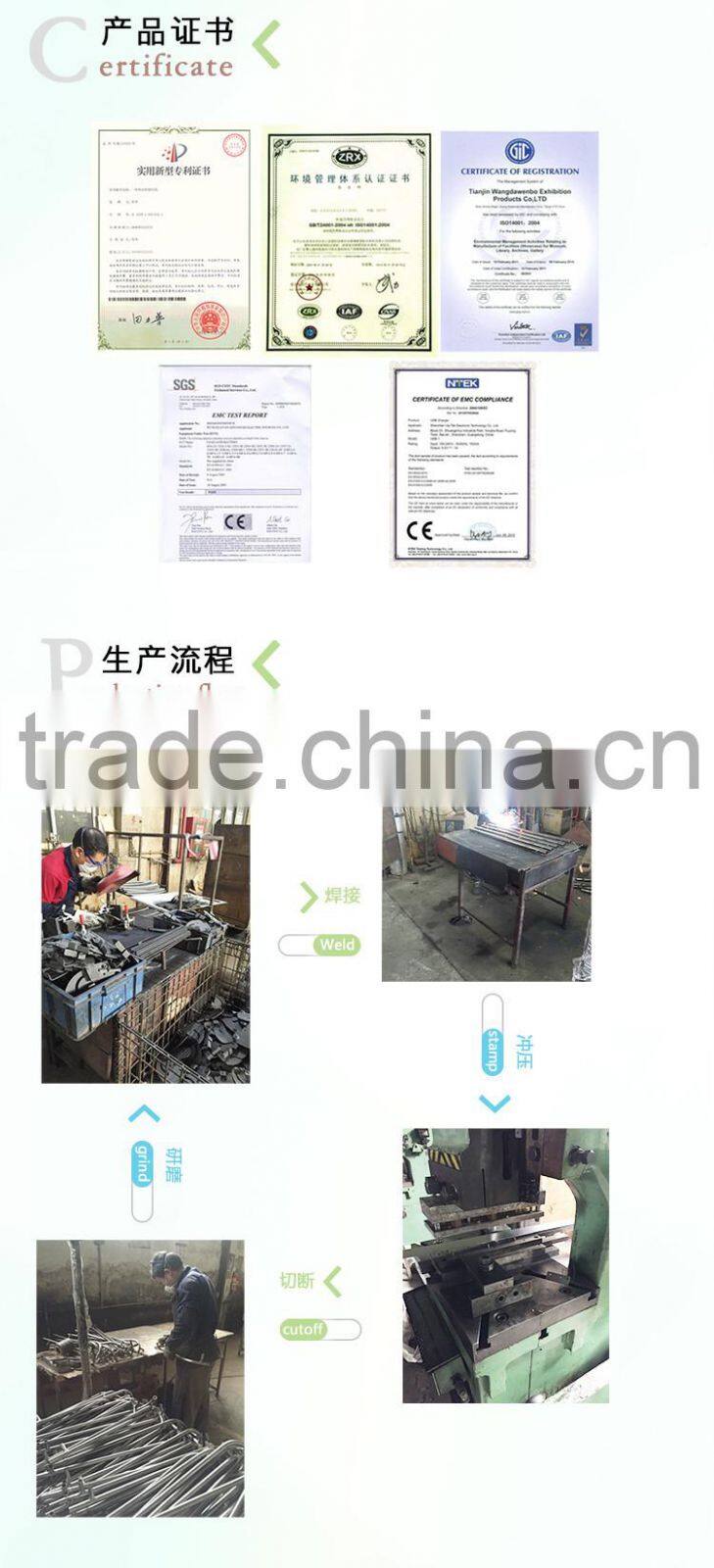 hinge for ottoman furniture hardware for sofas reclining sofa headrest hinge furniture assembly hardware