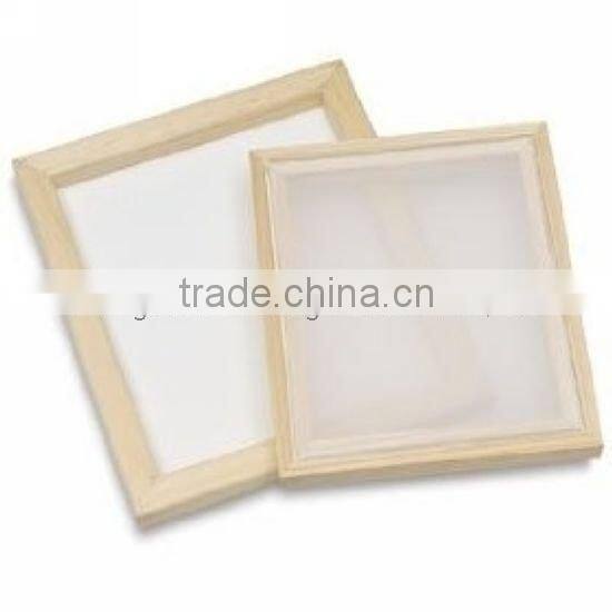 Nylon Mesh Cloth