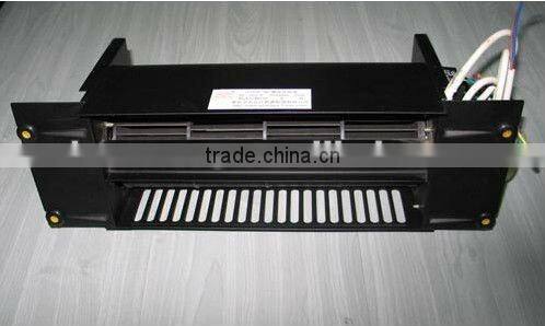 elevator machine,elevator part,fuji elevator parts,Elevator fan, 3-year warranty/Infrared door detector