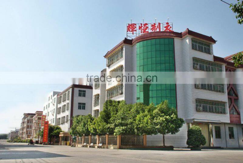 China Factory Wholesale OEM Good Quantity Rayon Gown