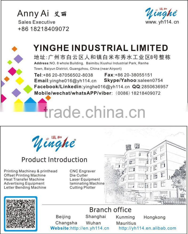 kinds of gsm pvc flex banner manufacturers low price