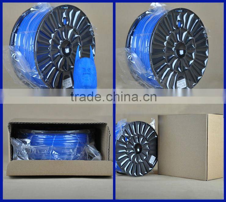 3D printer ABS filament