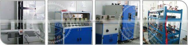 Automatic Home Espresso Machines