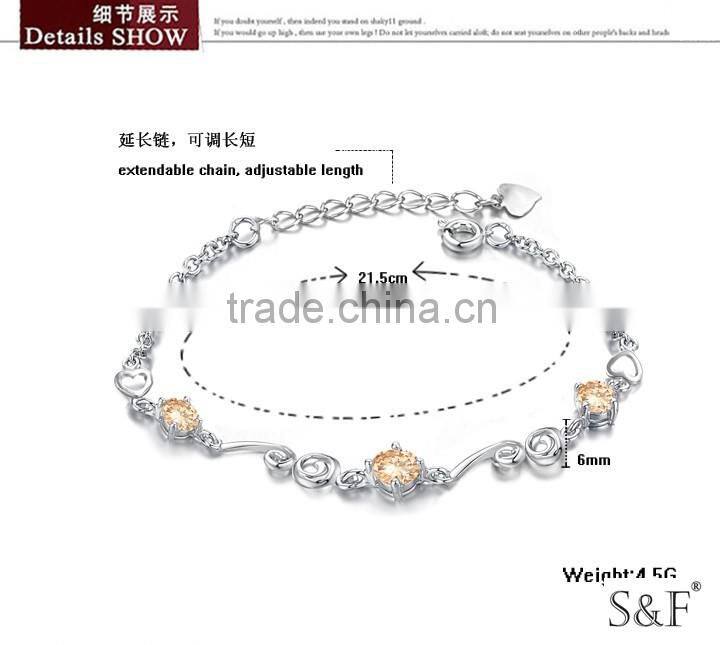 A2014801b lady jewellery in karachi new gadgets 2014