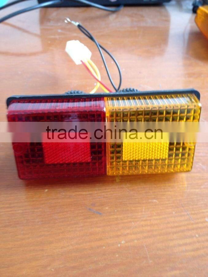 195N Gasket of Cylinder head for agricultural machinery and diesel engine