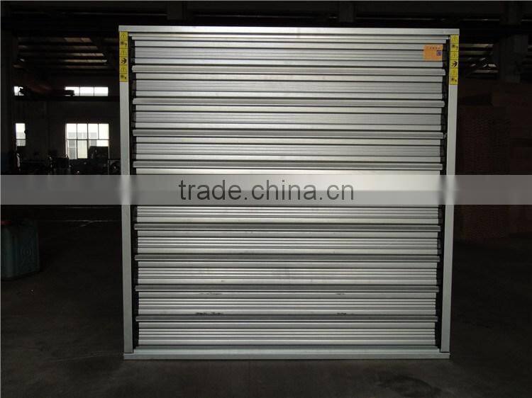 Axial flow fan/ silver gray color centrifugal fans/blower fan