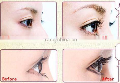 Wholesale Hot Miss&Mrs fiber lash queen mascara sexy blacks eyelash growth serum
