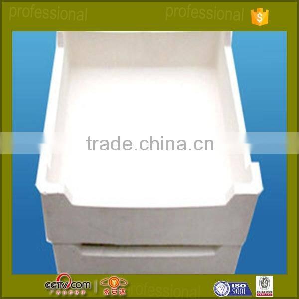 refractory materials products for kiln furniture China manufacturer
