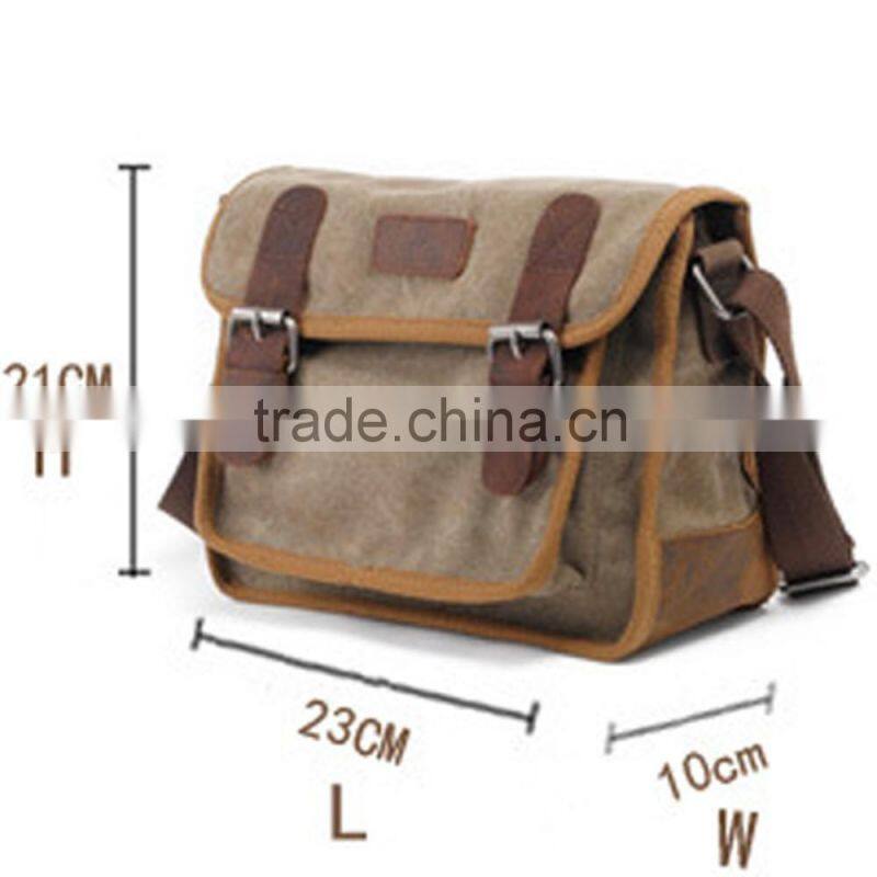 women bags men heavy duty canvas tote bag cotton bag travel bag women designers bags canvas messenger shoulder bag