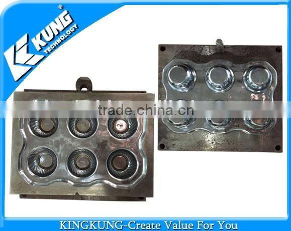 Melamine tableware/dinnerware set melamine plate mould