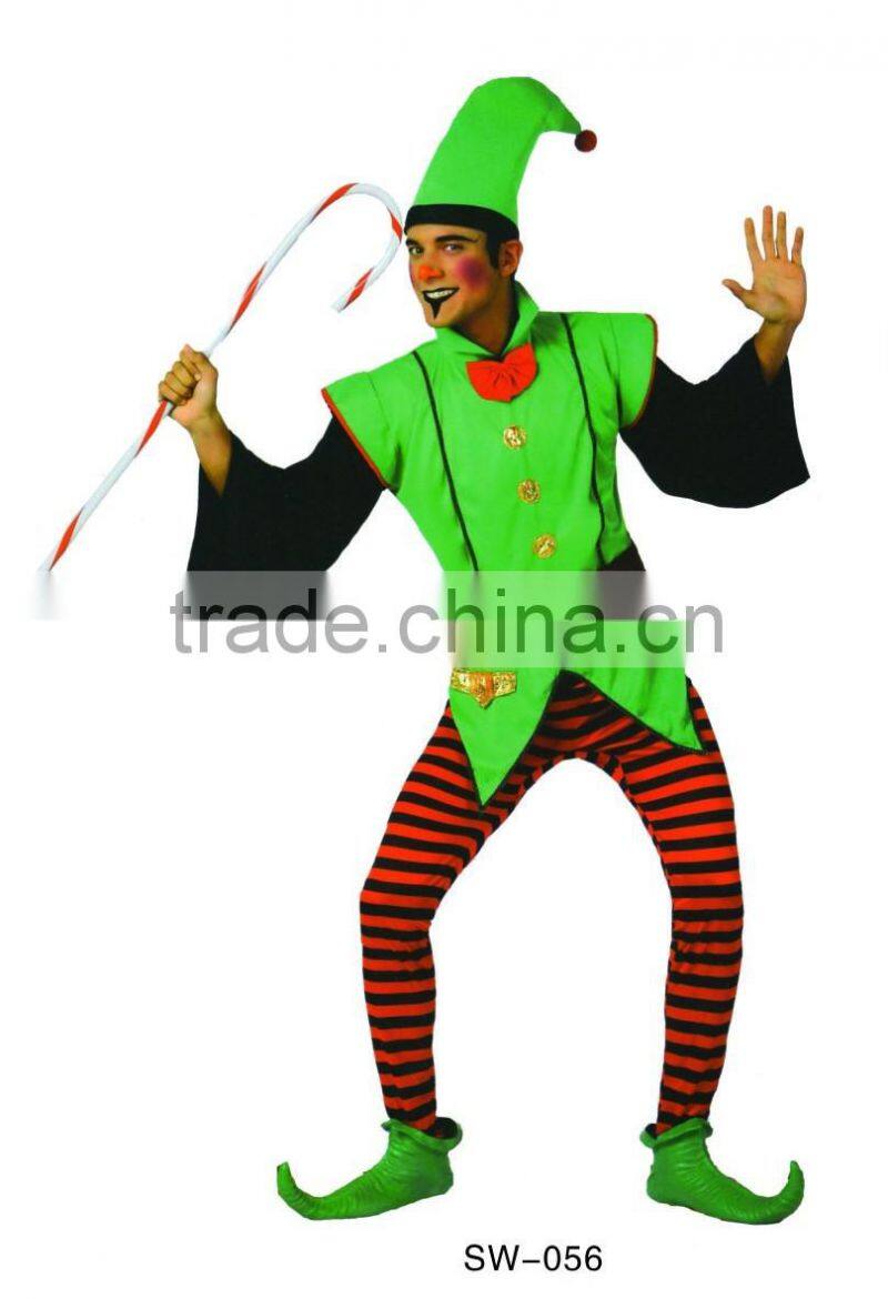 hot sale tree Christmas costume