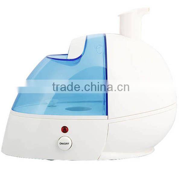 2L Electric home best humidifier XJ-5K119