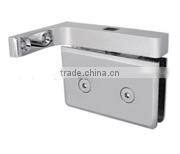 High Quality Factory Price Glass Hinges For Doors Kitchen