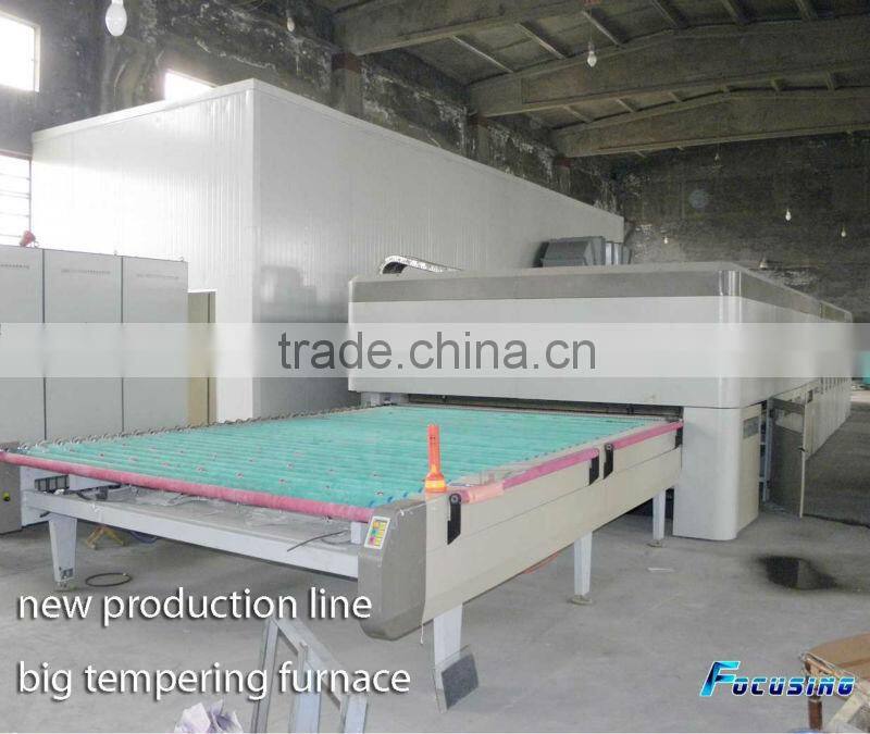 gift set tempered glass kitchen board