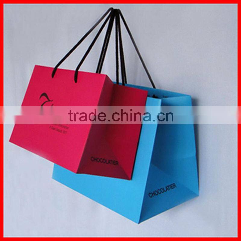 Custom Packaging For Socks