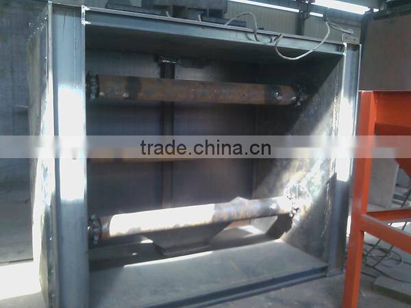 Different capacity charcoal dryer sawdust dryer equipment price