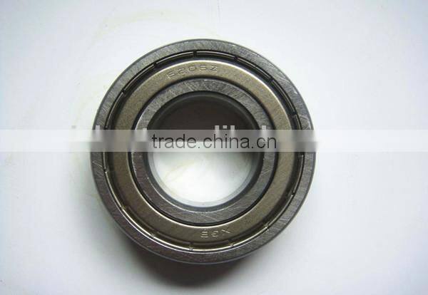 bearing making machine china factory ball bearing