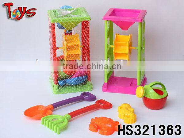 perfect design toy fishing boat