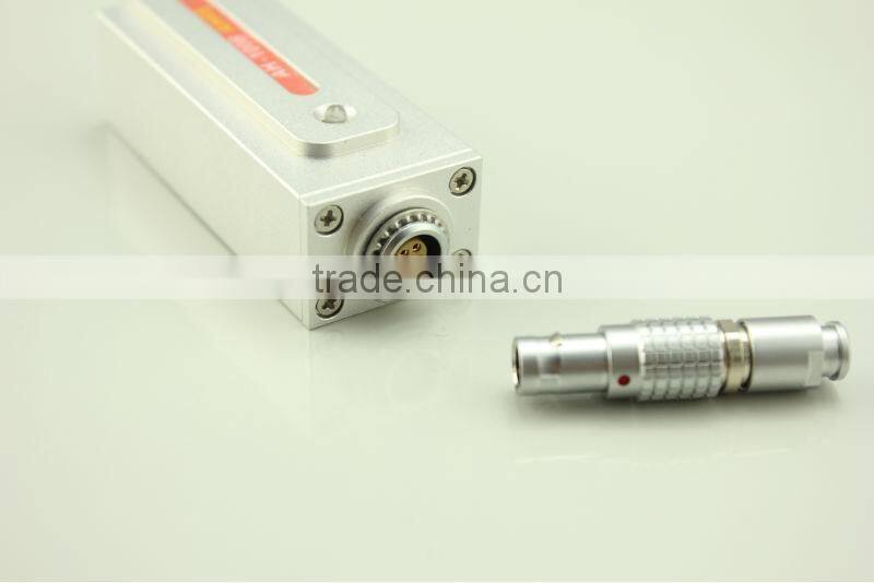 USB Connection High Performance 9 Axis Gyro/accelerometer /Magnetometer Control Sensor With cheaper price