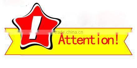 TK8505K M C Y Compatible Toner Cartridge for Kyocera TASKalfa4550ci 5550ci 4551ci 5551ci