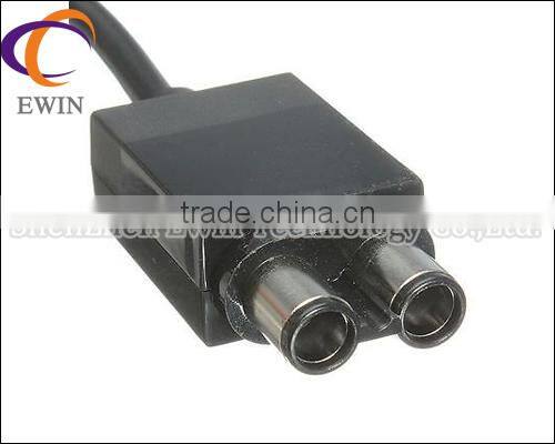 Alibaba Wholesale For xbox one AC Adapter Cable