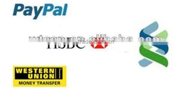 Hook and loop fastener back strap sports sun visor hats