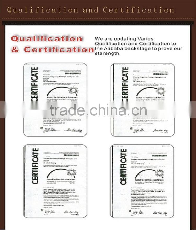 Snap on lens cap 40.5mm, plastic camera len cover in black colour, black camera lens cover