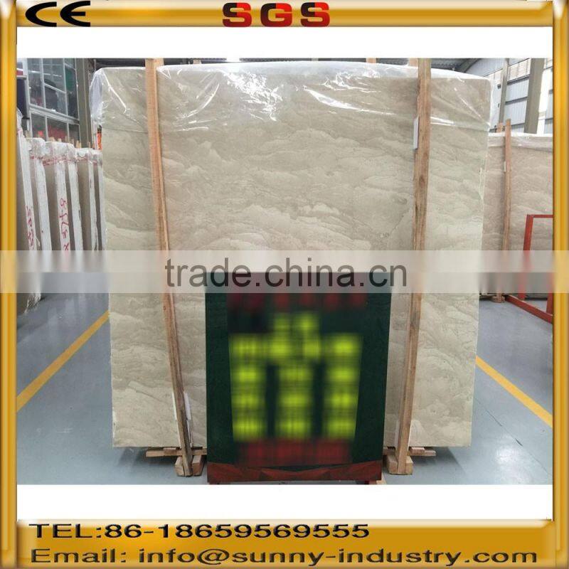 Beige marble,gray marble tile, marble tile and slab/Grey marble slab for flooring