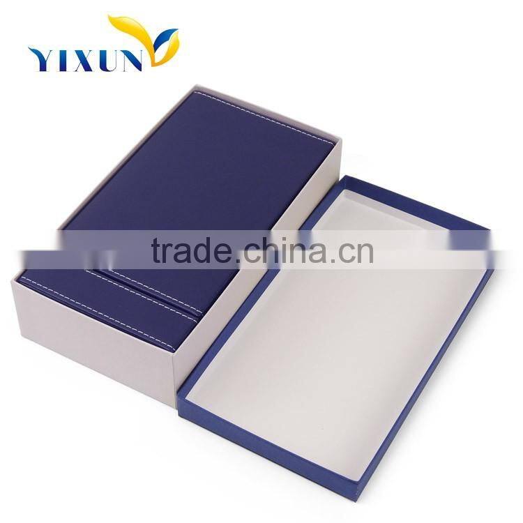 Alibaba Wholesale Custom cardboard paper box packaging