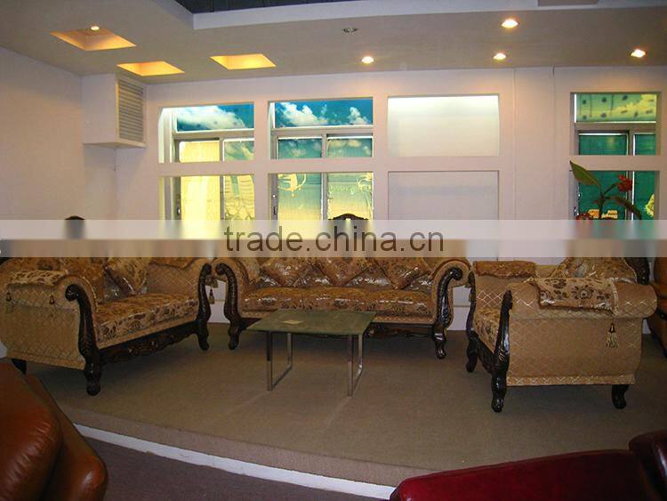 China Wholesale printed sofa fabric