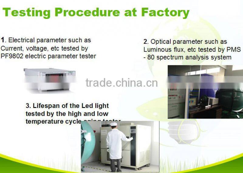 3ft Waterproof japanese led light tube 14w t8 with CE LVD EMC ROHS approved