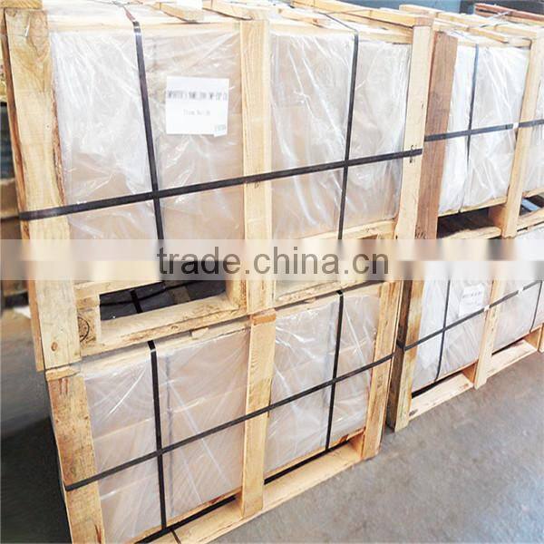 High Quality Hex Nut DIN GB Standard