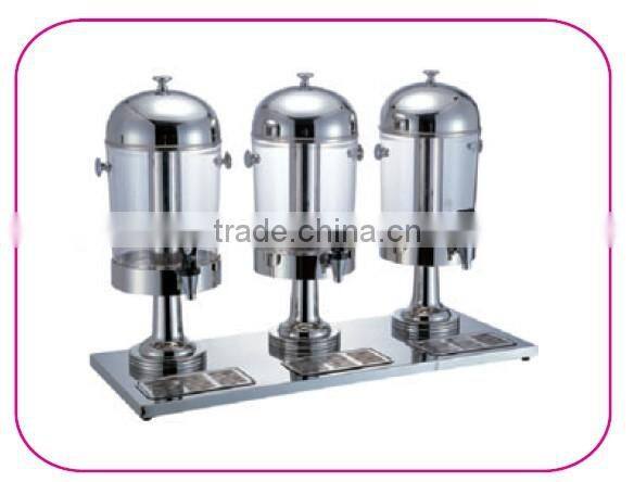 juice process machine/Juicer /Juicer dispenser