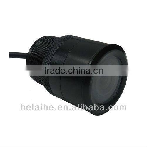 IR Universal Backup Camera with Bluetooth,car rearview caemra