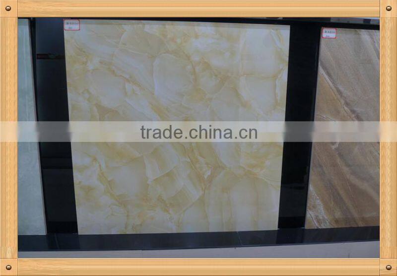 ceramic floor tile /polished floor tiles suppliers in china interior decoration floo tiles low price high quality