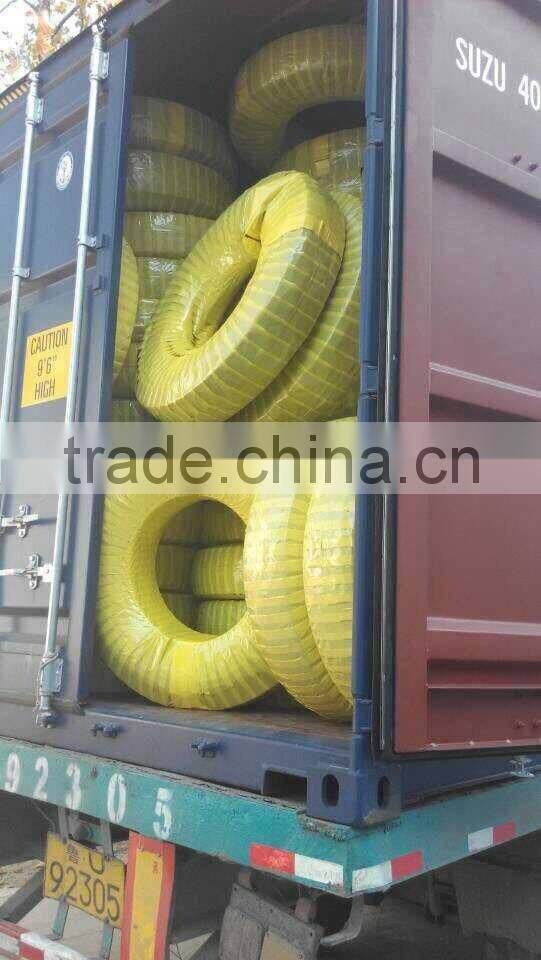 12.00R20 china radial tyre High quality China radial truck tyre,tyre price High quality China radial truck tyre